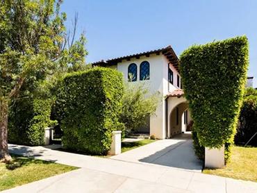 Property Brooklyn, NY 19